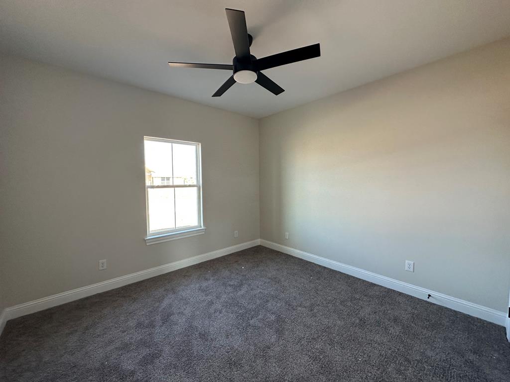 3080 Wild Boar Ct Property Photo 20