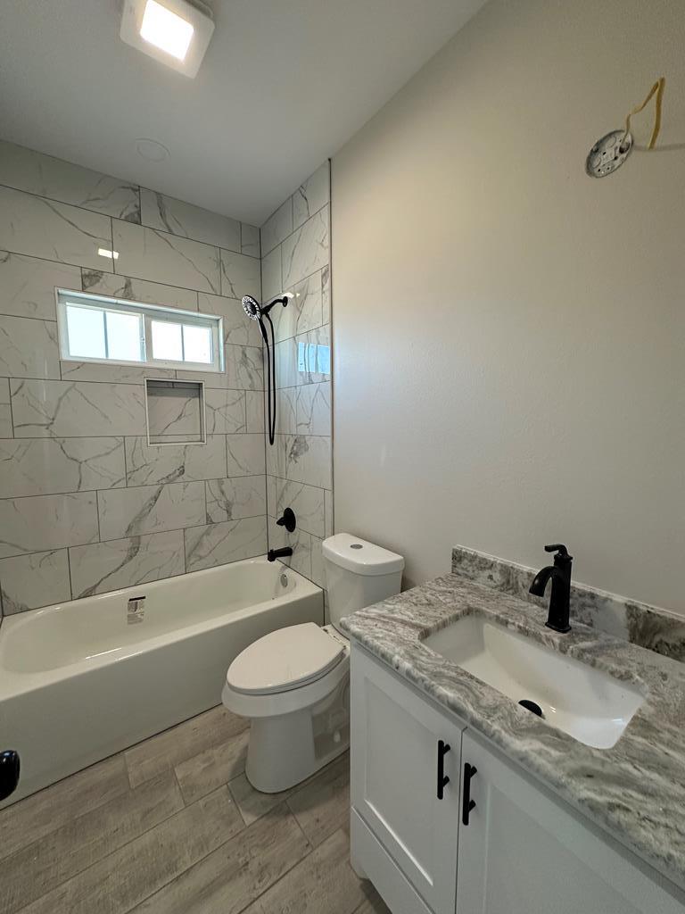 3080 Wild Boar Ct Property Photo 21