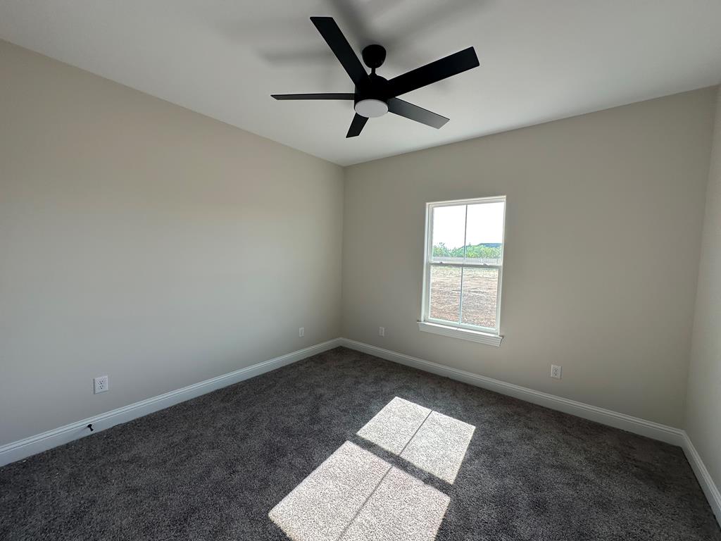 3080 Wild Boar Ct Property Photo 22