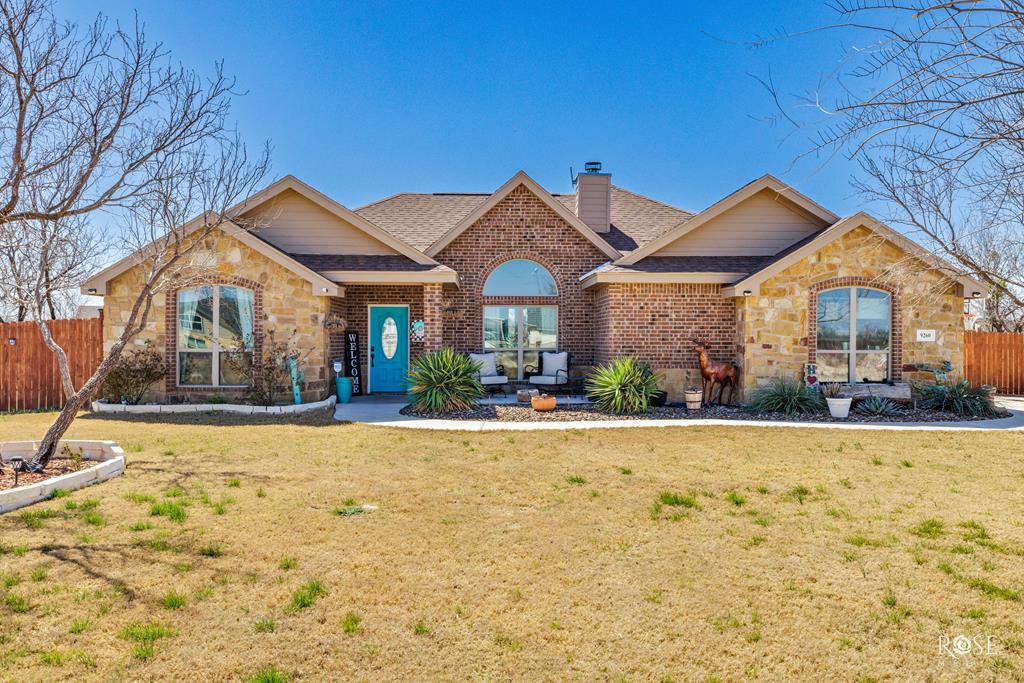 9260 Remuda Lane Property Photo 1