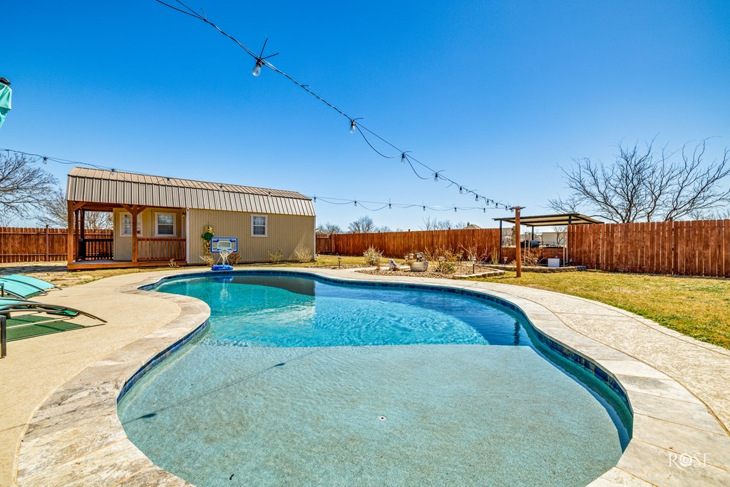 9260 Remuda Lane Property Photo 31