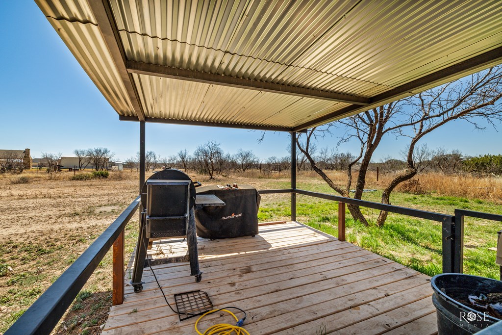 9260 Remuda Lane Property Photo 32