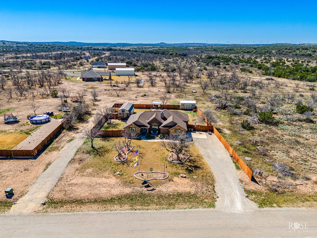 9260 Remuda Lane Property Photo 33