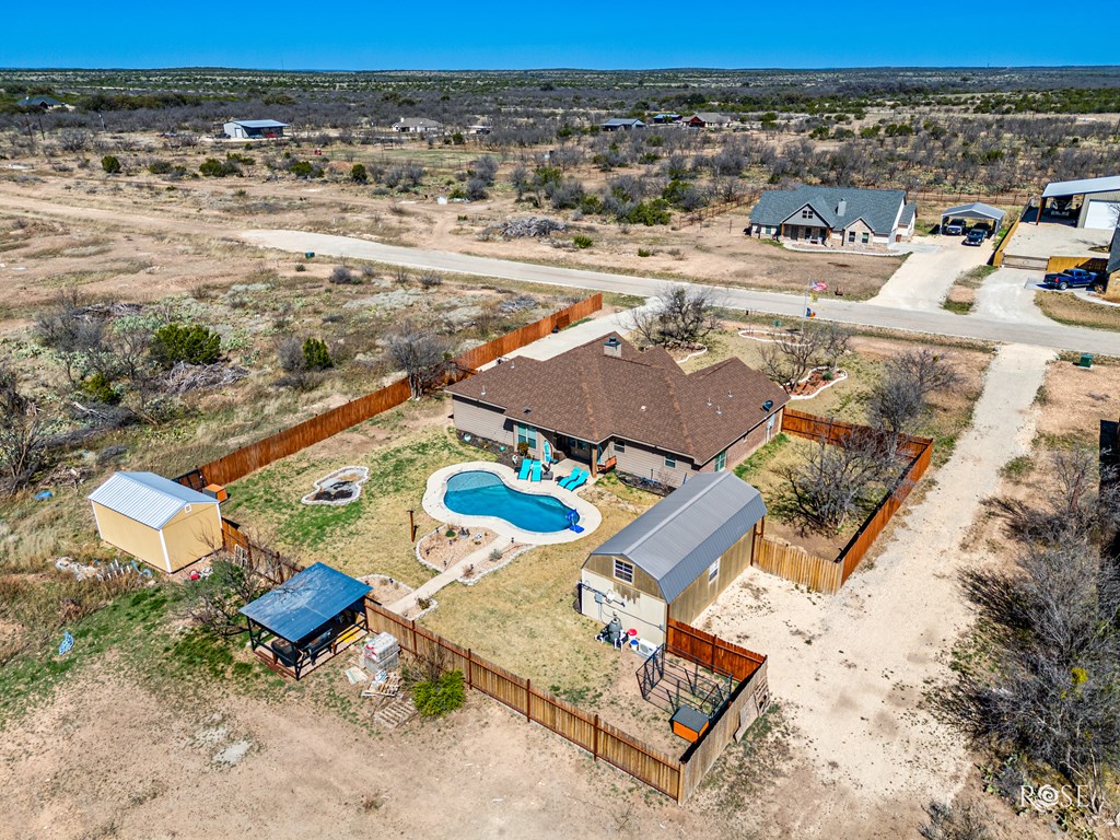 9260 Remuda Lane Property Photo 38