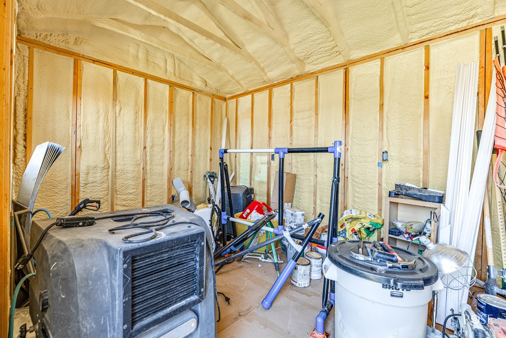 9260 Remuda Lane Property Photo 39