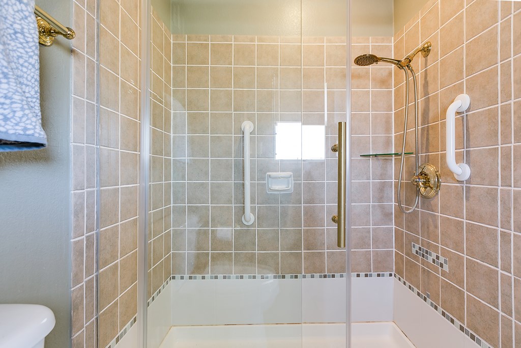 1041 Crickett Lane Property Photo 18