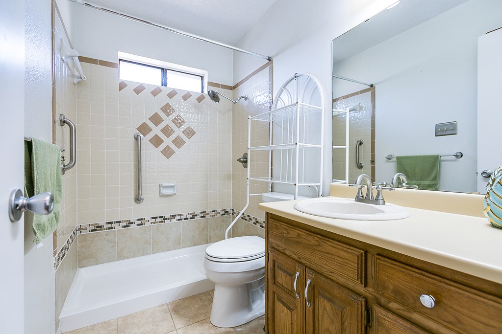 1041 Crickett Lane Property Photo 21