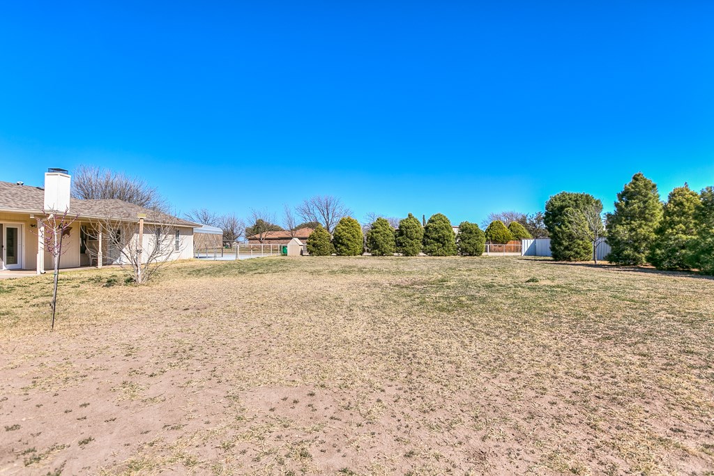 1041 Crickett Lane Property Photo 27