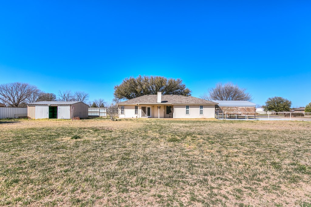1041 Crickett Lane Property Photo 30