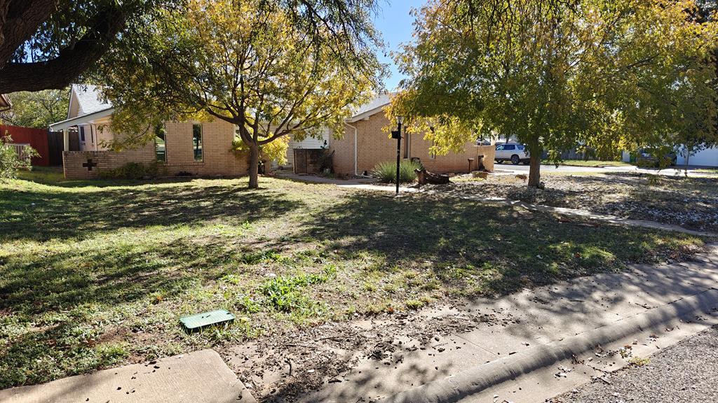 264 Glenna Dr Property Photo 1
