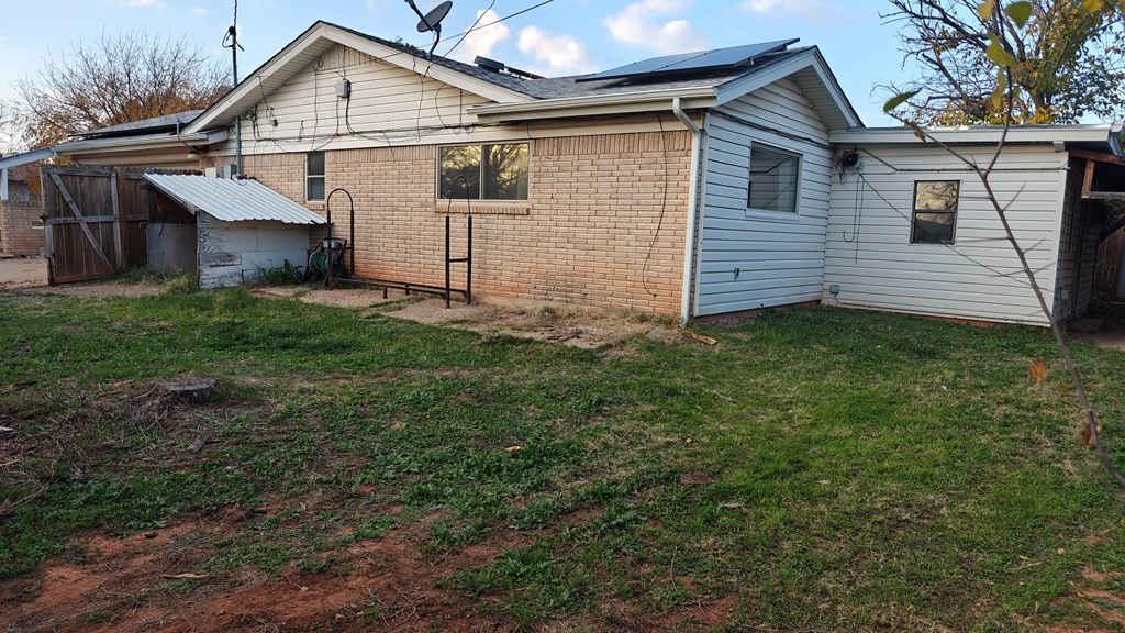 264 Glenna Dr Property Photo 16