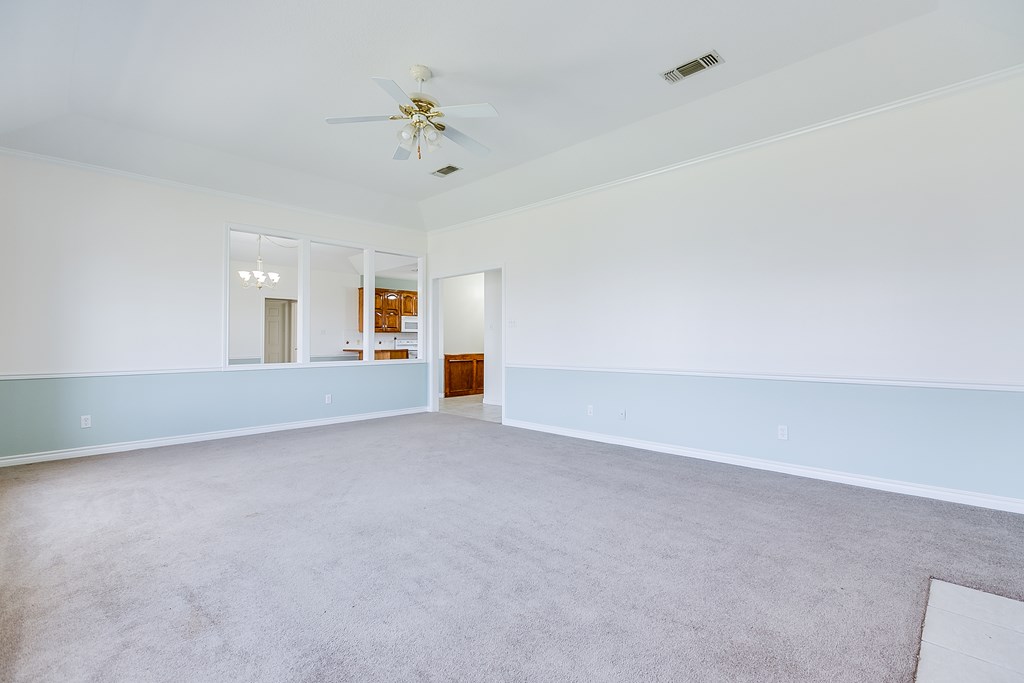 1110 Selman Court Property Photo 8