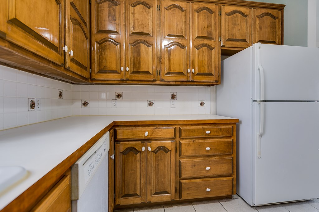 1110 Selman Court Property Photo 13