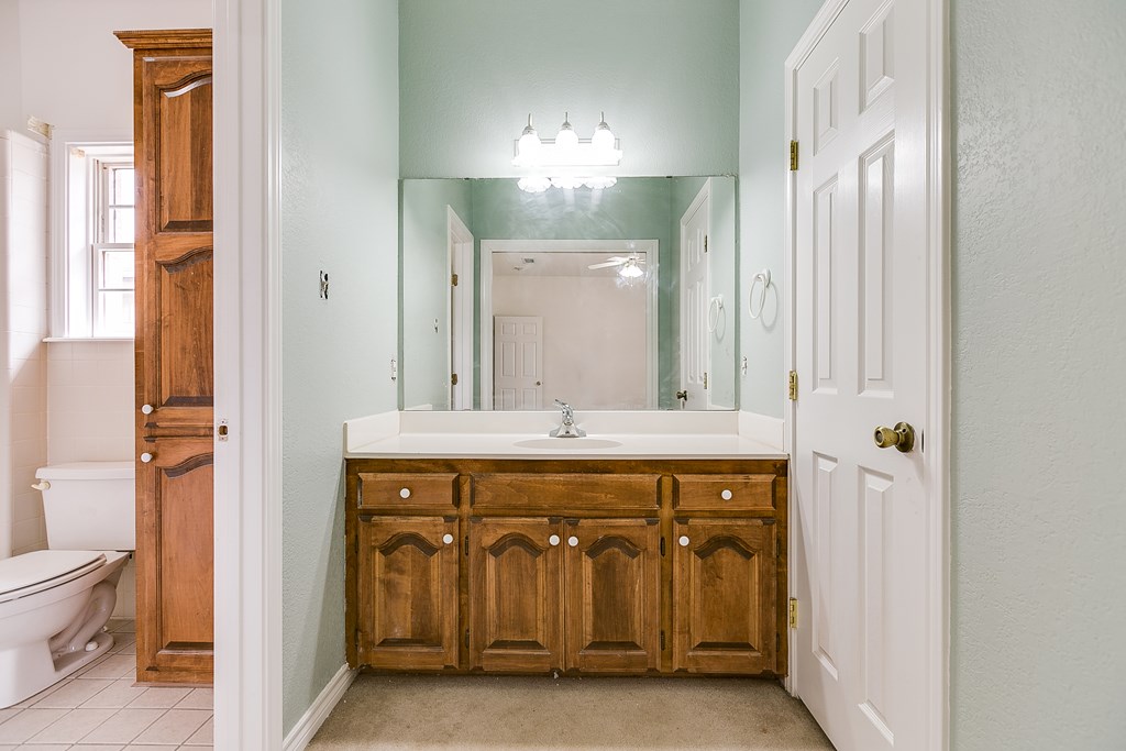 1110 Selman Court Property Photo 22