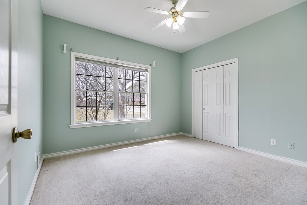 1110 Selman Court Property Photo 23