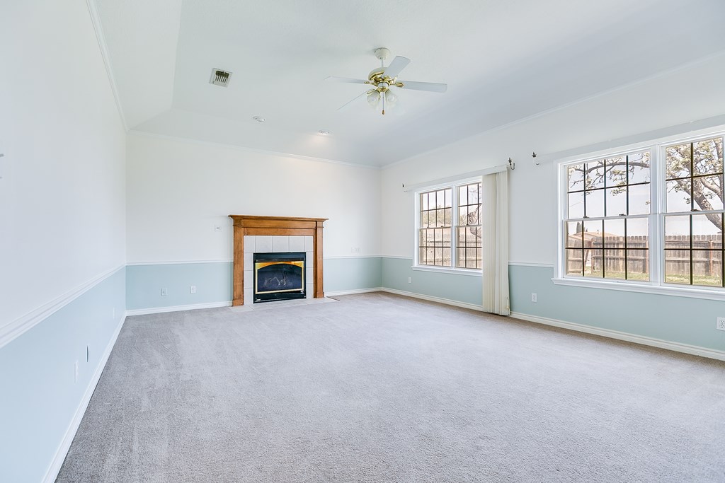 1110 Selman Court Property Photo 33
