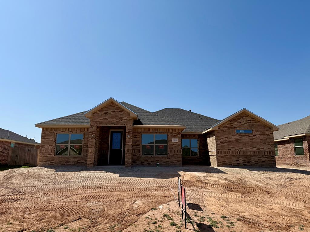 5030 Scarlet Oak Lane Property Photo