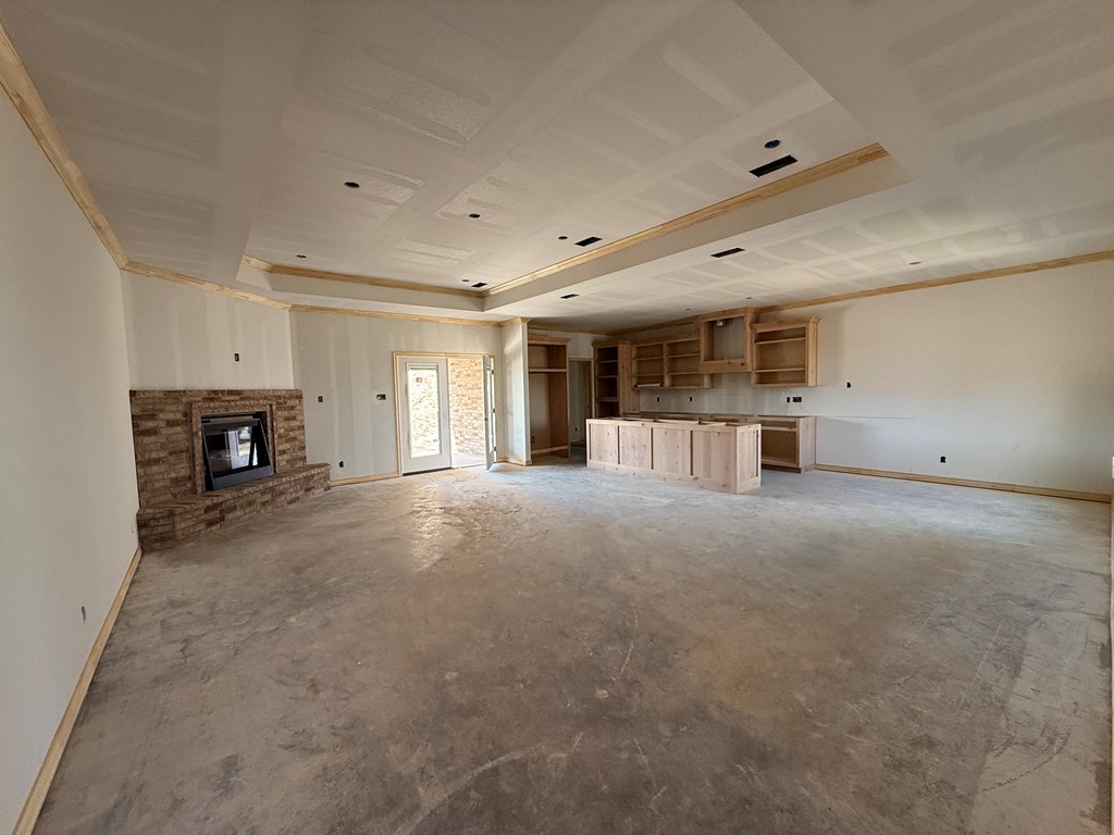 5030 Scarlet Oak Lane Property Photo 2