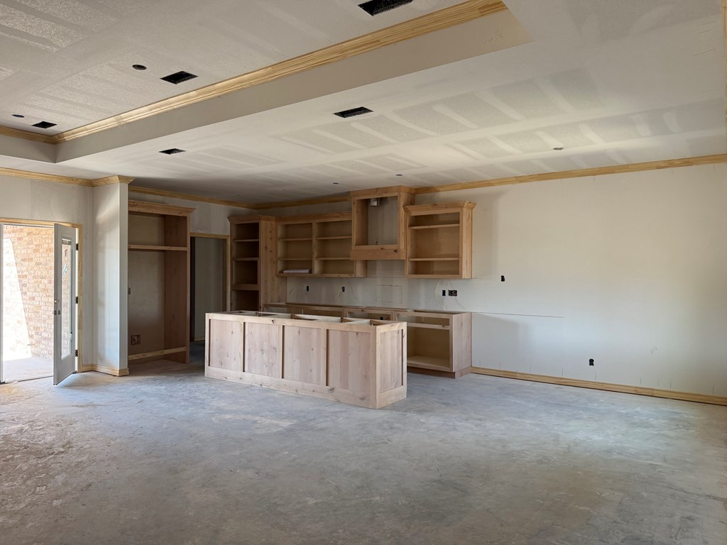 5030 Scarlet Oak Lane Property Photo 3