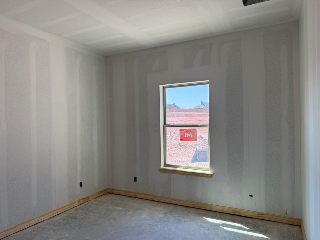 5030 Scarlet Oak Lane Property Photo 8