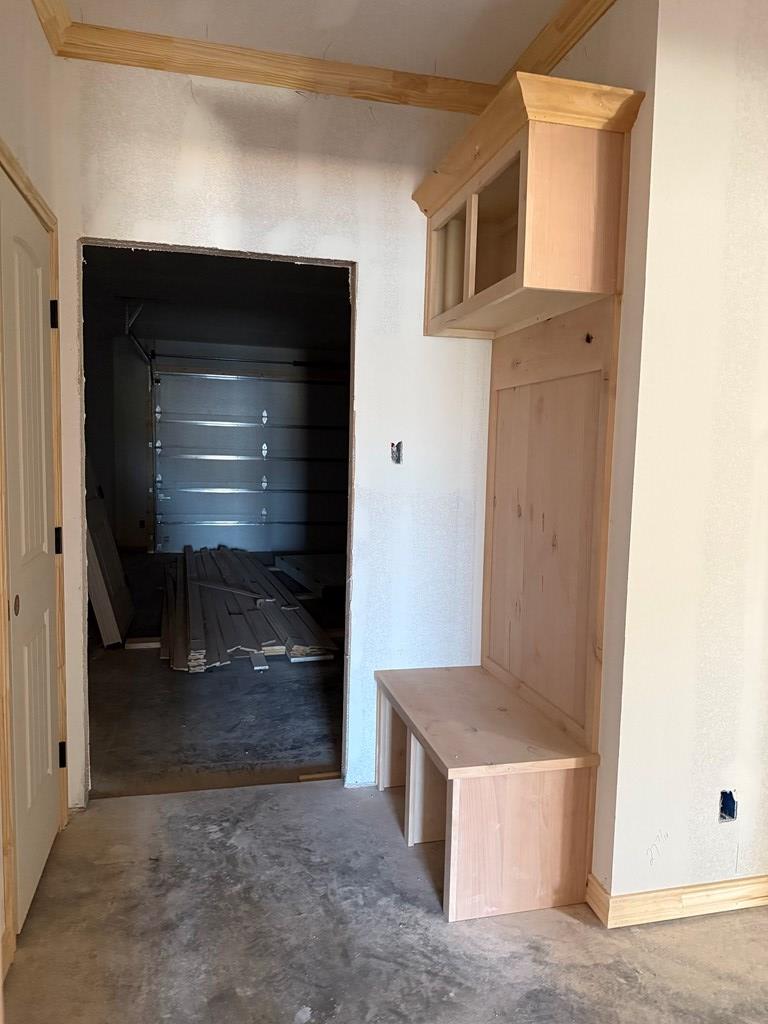 5030 Scarlet Oak Lane Property Photo 13