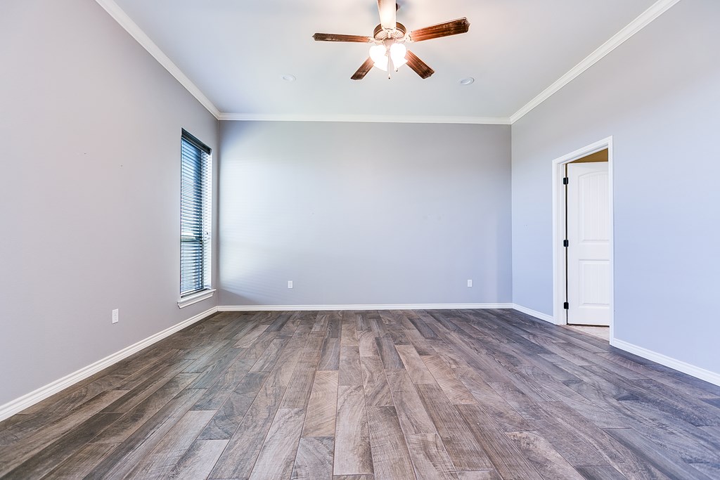 5946 Tarin St Property Photo 16