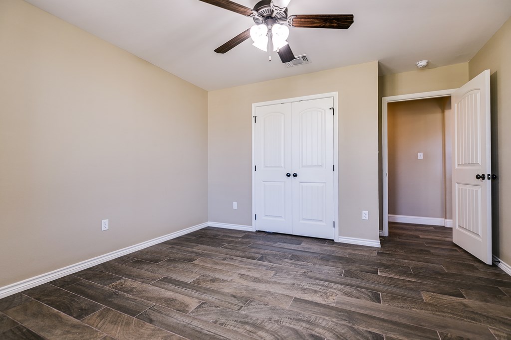 5946 Tarin St Property Photo 21
