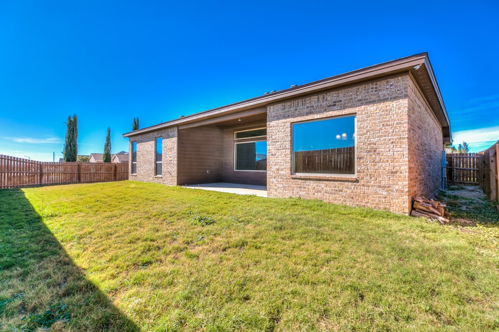5946 Tarin St Property Photo 25
