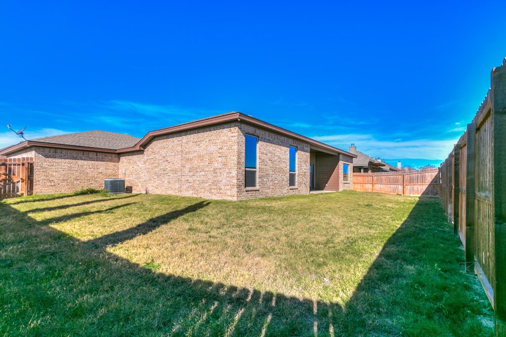 5946 Tarin St Property Photo 26