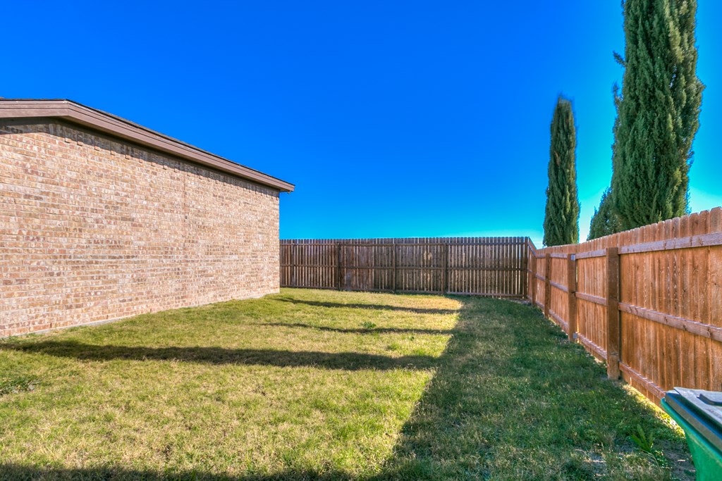 5946 Tarin St Property Photo 27
