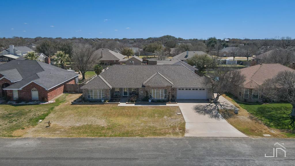 Country Club Estates Real Estate Listings Main Image