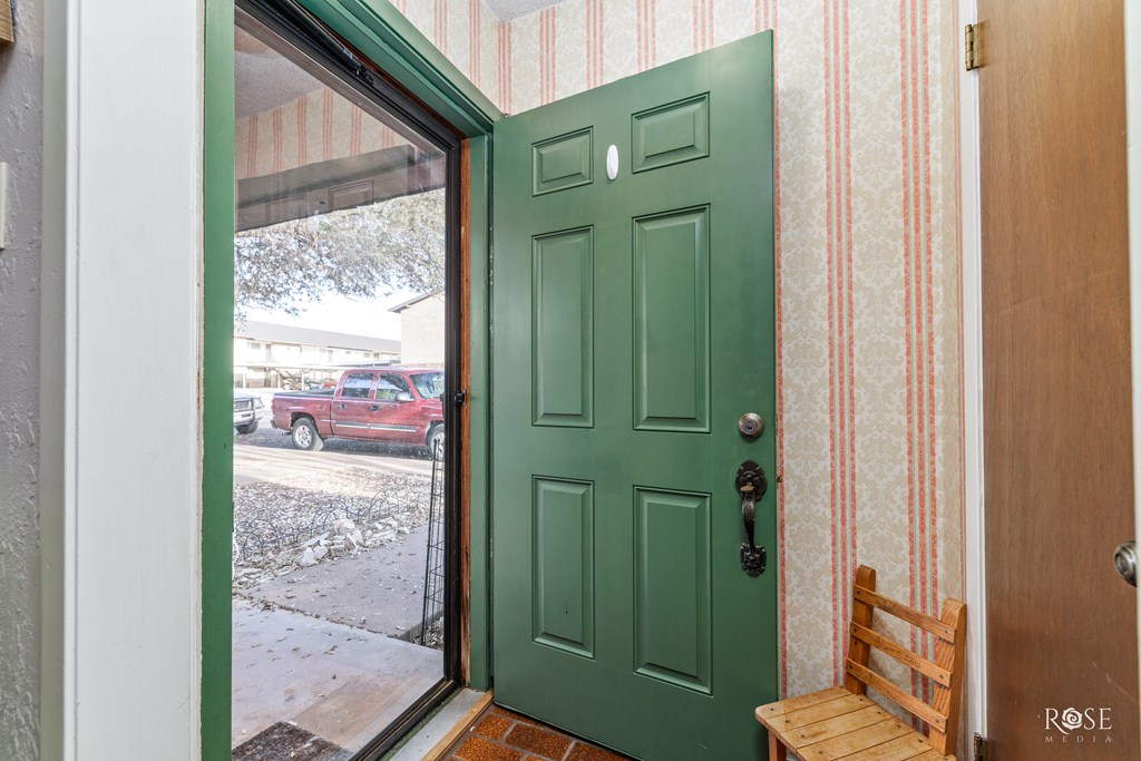 2605 Palo Duro Dr Property Photo 4