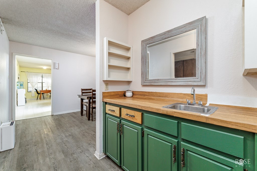 2605 Palo Duro Dr Property Photo 9