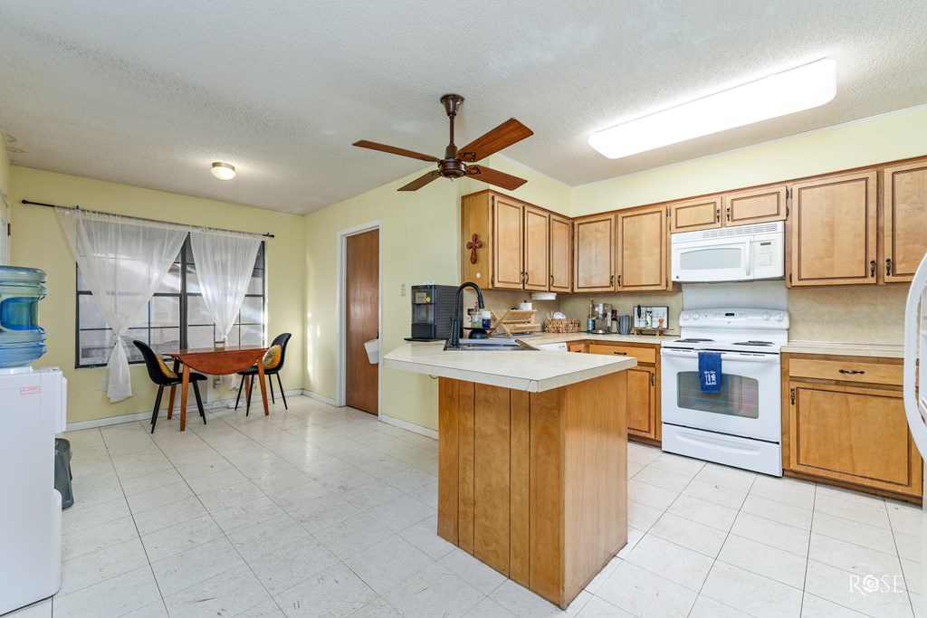 2605 Palo Duro Dr Property Photo 12