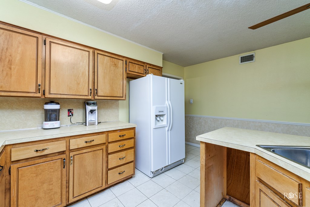 2605 Palo Duro Dr Property Photo 14