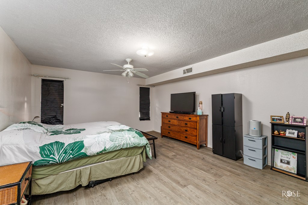 2605 Palo Duro Dr Property Photo 17