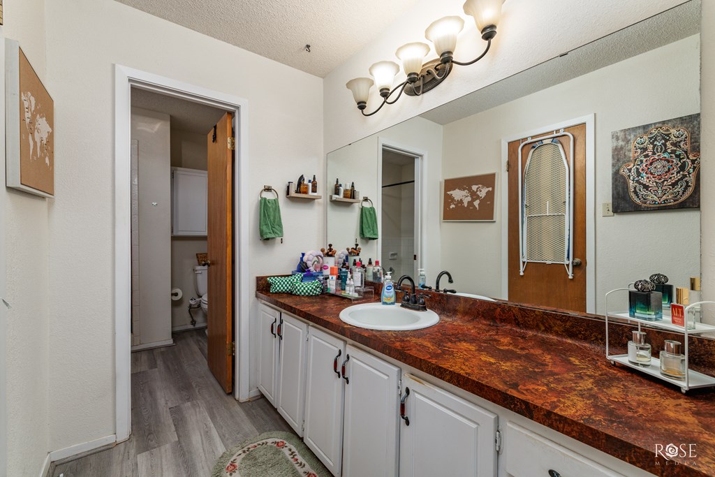 2605 Palo Duro Dr Property Photo 18