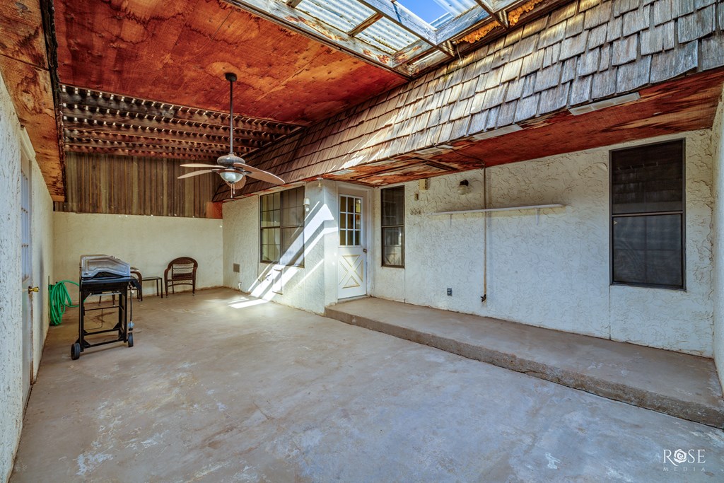 2605 Palo Duro Dr Property Photo 23