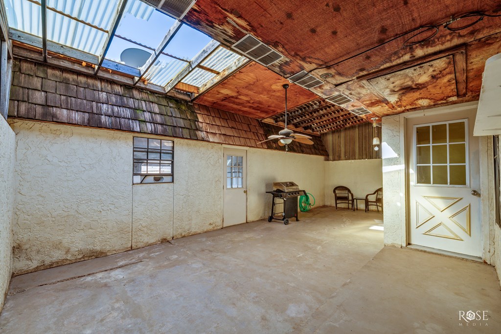 2605 Palo Duro Dr Property Photo 24