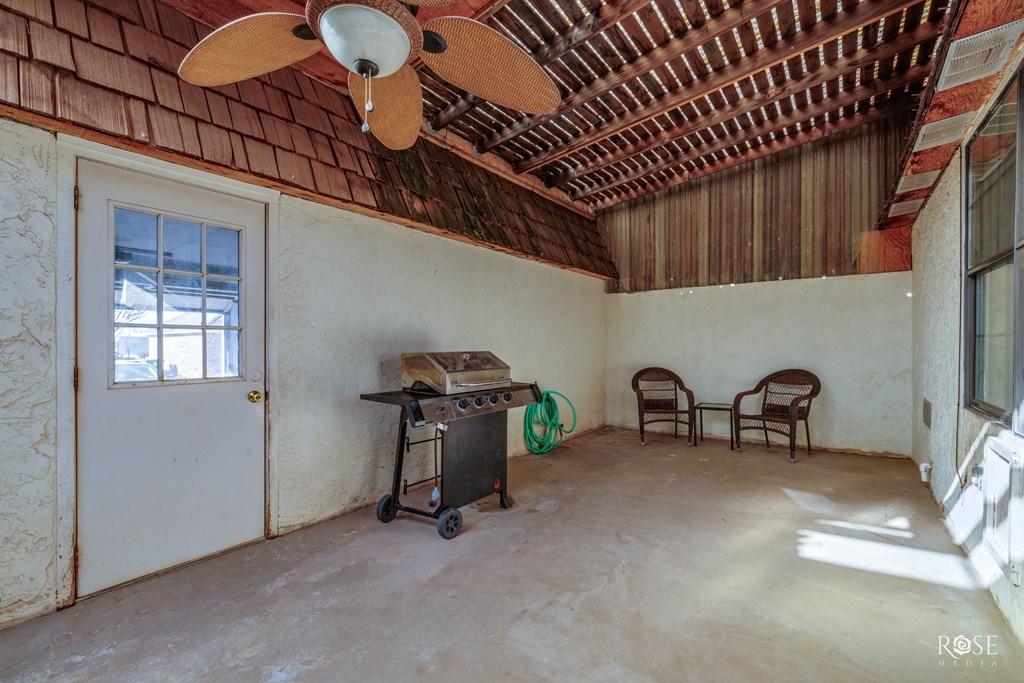 2605 Palo Duro Dr Property Photo 25