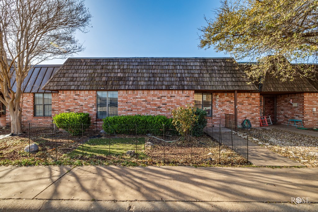 2605 Palo Duro Dr Property Photo 28