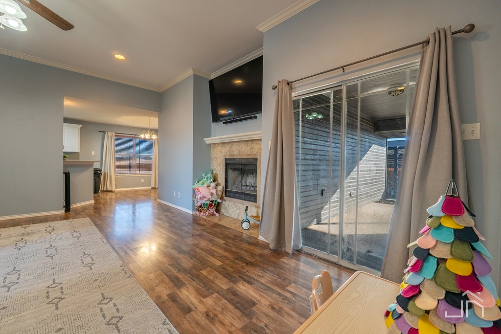 2925 Mcgill Blvd Property Photo 8