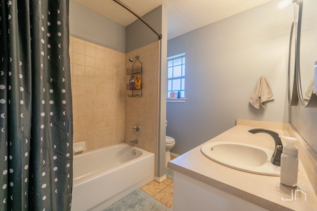 2925 Mcgill Blvd Property Photo 11