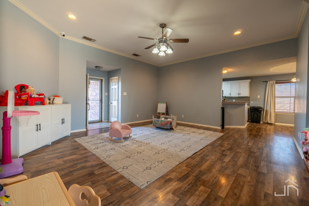 2925 Mcgill Blvd Property Photo 13