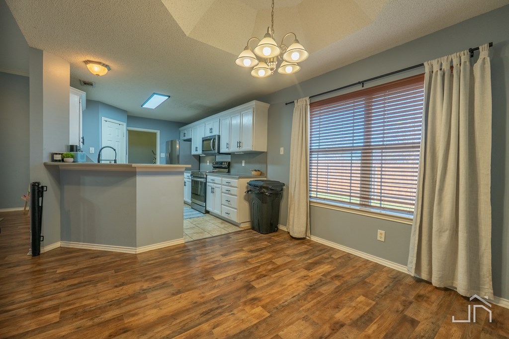 2925 Mcgill Blvd Property Photo 14