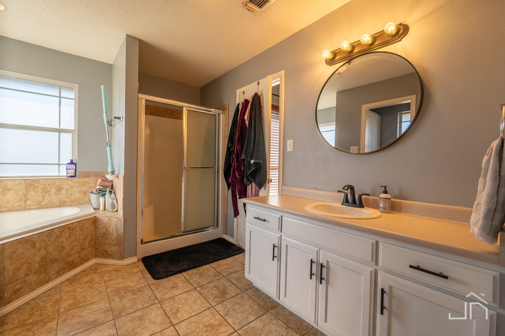 2925 Mcgill Blvd Property Photo 16