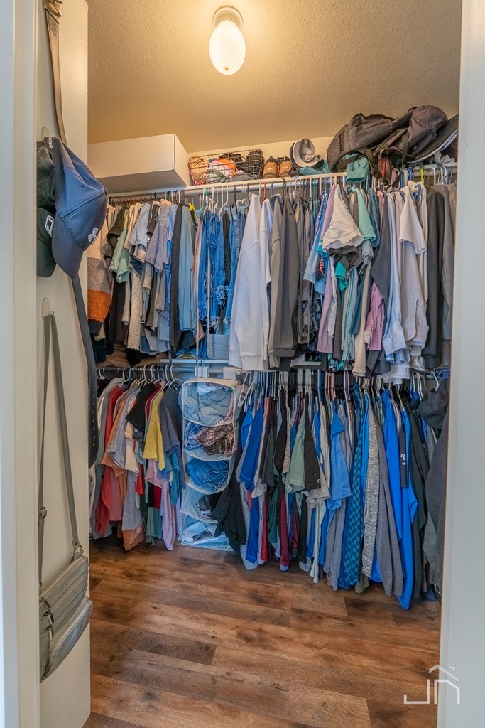 2925 Mcgill Blvd Property Photo 18