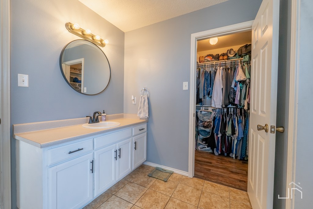 2925 Mcgill Blvd Property Photo 20