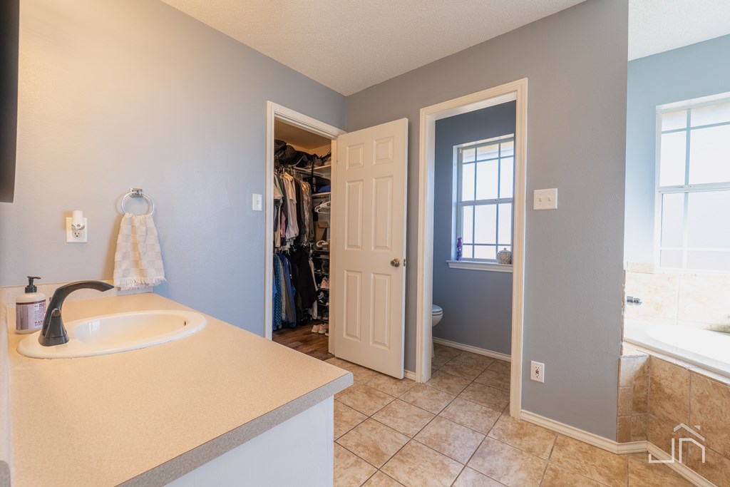 2925 Mcgill Blvd Property Photo 21