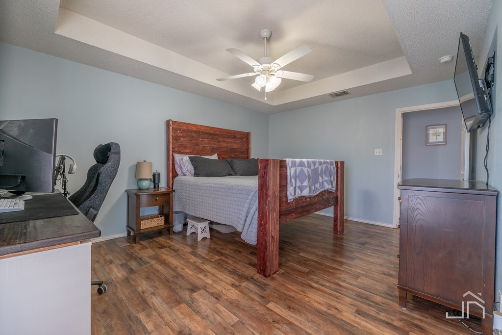 2925 Mcgill Blvd Property Photo 22